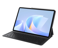 Huawei MatePad 11.5S 2026 PaperMatte 12/256 Grey+Keyboard+Mpencil - 1480153 - zdjęcie 4